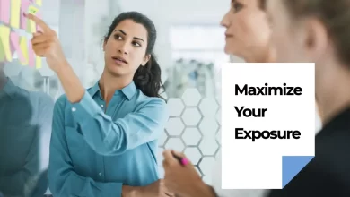 Maximizing Exposure with LinkedIn Spotlight Ads