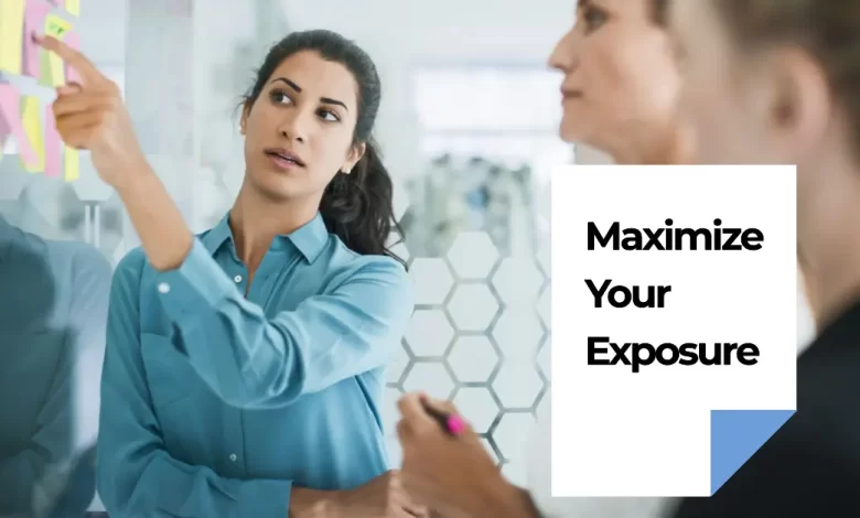 Maximizing Exposure with LinkedIn Spotlight Ads