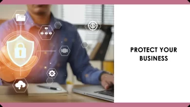 Protect Your Business The Importance of Antivirus Software