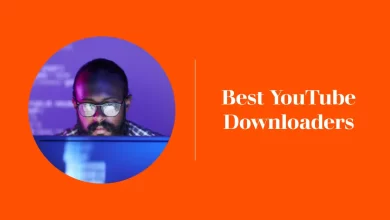 The Ultimate Guide to Best YouTube Downloaders