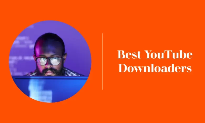 The Ultimate Guide to Best YouTube Downloaders